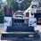 1996-gmc-topkick-image-6