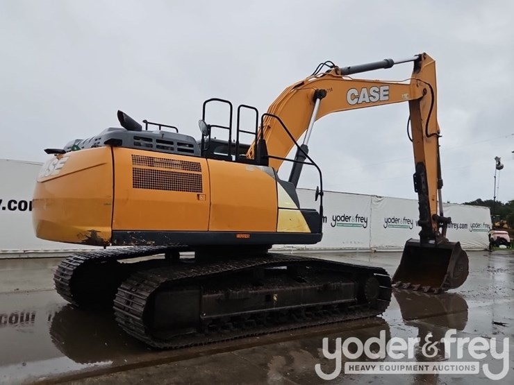 2019-case-cx300d-image-4