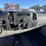 2014-chevrolet-3500-image-37