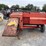 massey-ferguson-220-image-5