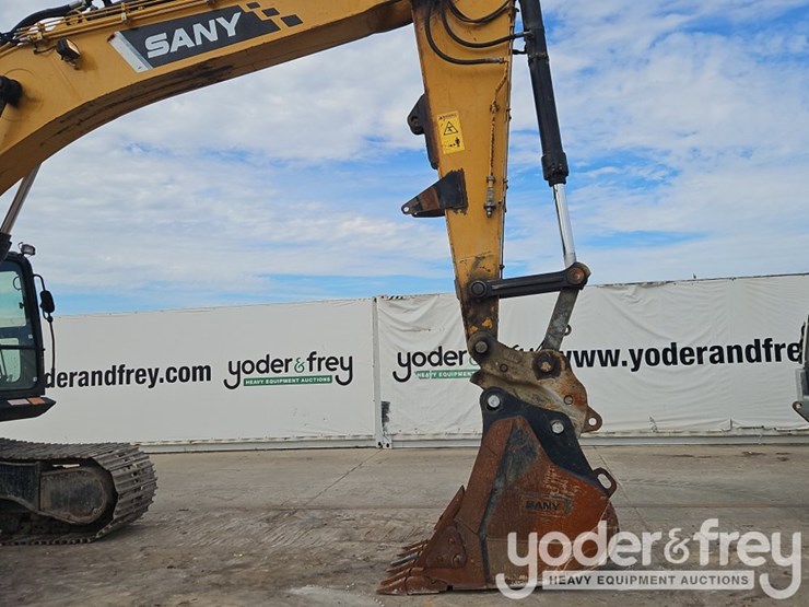 2019-sany-sy365c-lc-image-17