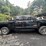 #33-•-2016-chevrolet-silverado-high-country-pickup-truck-image-9