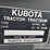 2019-kubota-m6-141-image-31