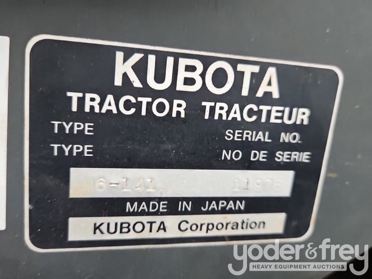 2019-kubota-m6-141-image-31
