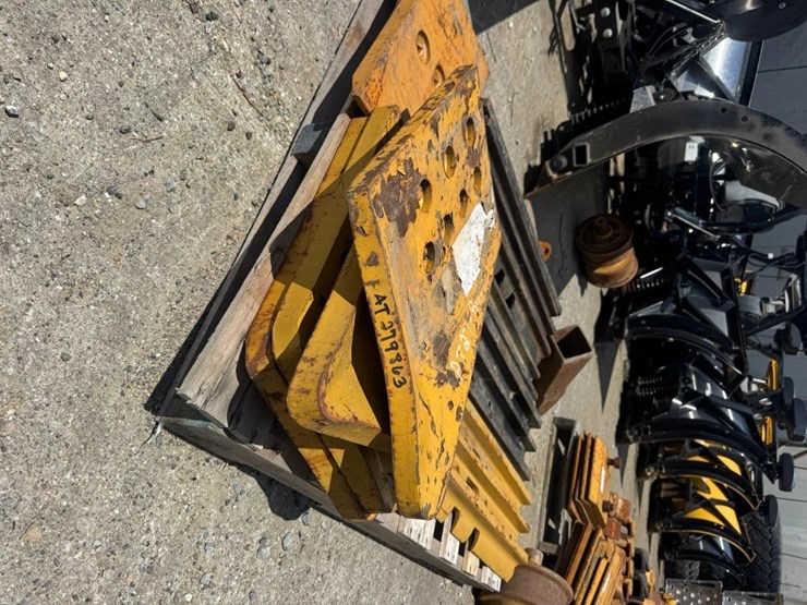 deere-1050c-image-1