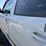 2005-gmc-yukon-image-13