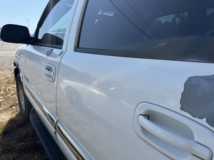 2005-gmc-yukon-image-13