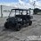 2022-polaris-ranger-570-efi-image-2
