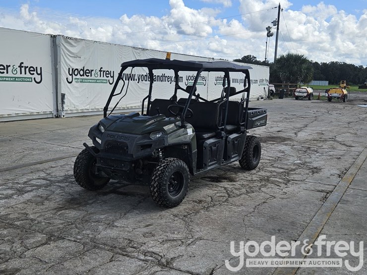 2022-polaris-ranger-570-efi-image-2