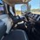2016-hino-338-image-81