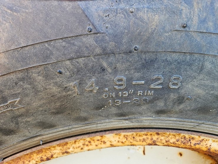 ford-801-image-15