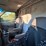 1999-ford-e250-image-25