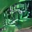 2023-john-deere-5075e-image-11
