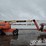 jlg-460sj-image-5