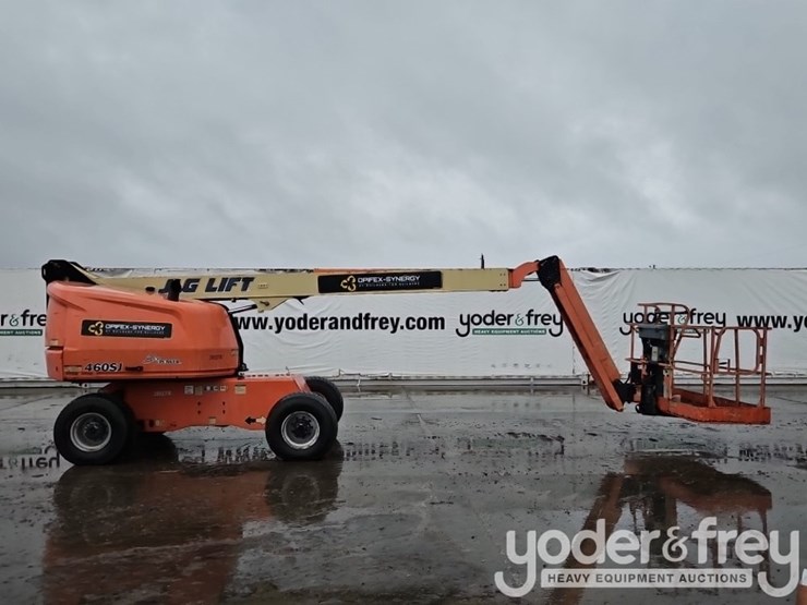 jlg-460sj-image-5