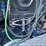 2016-freightliner-cascadia-113-image-16