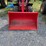 ground-hog-equipment-r906-wheel-loader-image-5