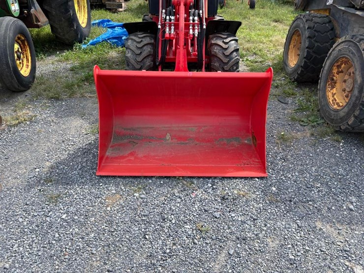 ground-hog-equipment-r906-wheel-loader-image-5