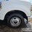 2018-ford-f350-sd-image-10