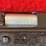 imi-desert-eagle-baby-eagle-.40-s&w-semiauto-pistol-image-13