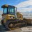 2019-caterpillar-d5k2-lgp-image-6