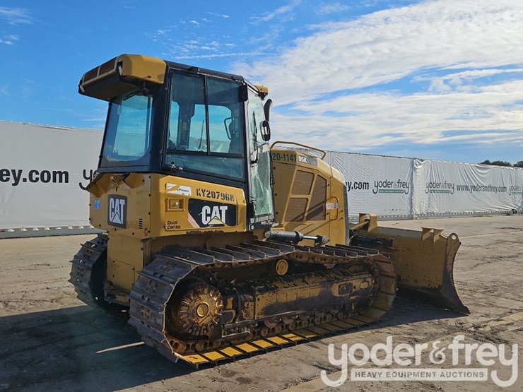 2019-caterpillar-d5k2-lgp-image-6