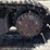 2015-komatsu-pc360-lc-11-image-13