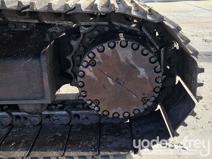 2015-komatsu-pc360-lc-11-image-13