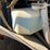 2007-caterpillar-c7-image-43
