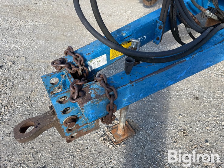 dmi-5250-image-10