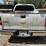 2008-ford-f150-image-15
