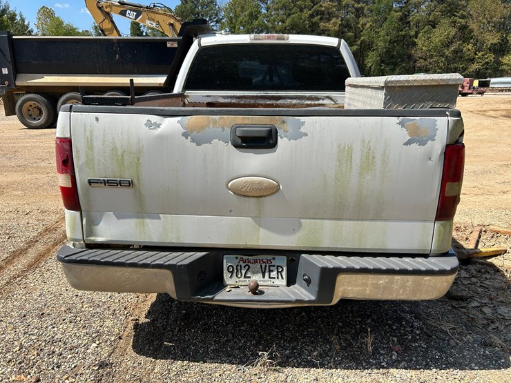 2008-ford-f150-image-15