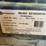 #46811-•-napa-821033gth-air-compressor-8090260251-inv#46811-image-8