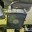 2016-ford-f150-image-37