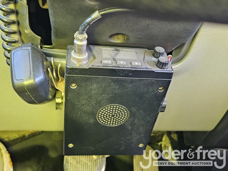 2016-ford-f150-image-37