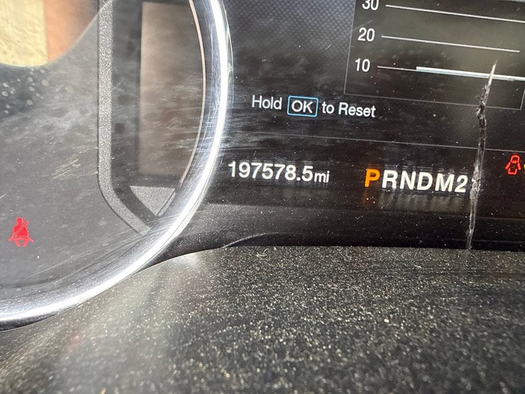 2017-ford-f350-image-57