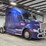 2015-kenworth-t680-image-2