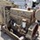 cummins-l10-engine-image-5