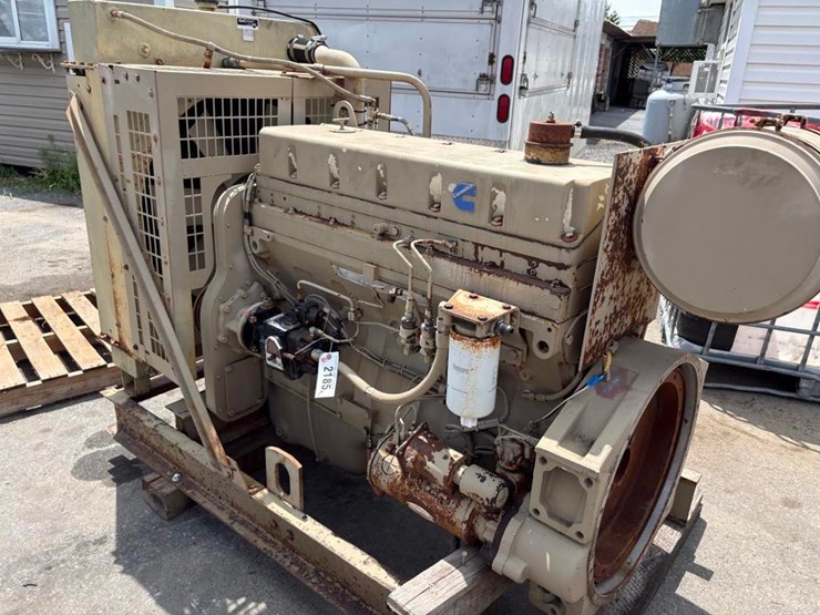 cummins-l10-engine-image-5