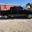2010-ford-f150-image-17