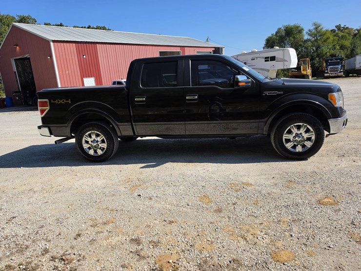 2010-ford-f150-image-17