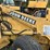 1997-deere-710d-image-47
