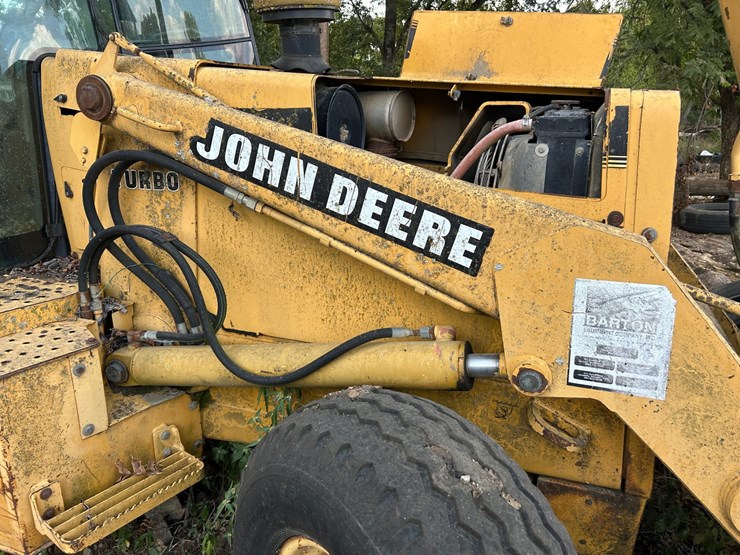 1997-deere-710d-image-47