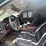 #33-•-2016-chevrolet-silverado-high-country-pickup-truck-image-18