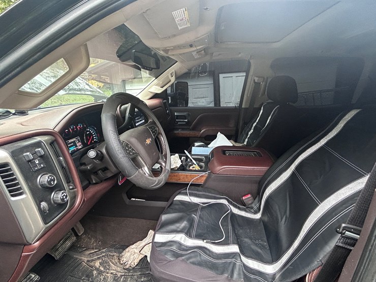 #33-•-2016-chevrolet-silverado-high-country-pickup-truck-image-18