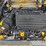 2012-jcb-406b-image-19