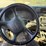 2002-chevrolet-s10-image-35