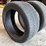 kumho-ecsta-supra-245/45zr17-radial-tires-image-3