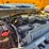 2015-ford-f350-image-38