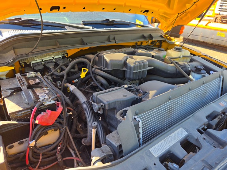 2015-ford-f350-image-38
